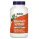 Цитрат кальцію (Calcium Citrate) 600 мг 227 г