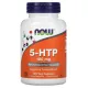 5-HTP 5-Гідрокситриптофан (5-HTP) 100 мг 120 капсул