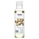 Касторовое масло (Castor Oil) 118 мл