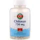 Хитозан (Chitosan) 750 мг 120 капсул