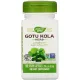 Готу кола (Gotu Cola) 475 мг 100 капсул