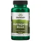 Корінь Астрагала (Astragalus Root), Swanson, 470 мг 100 капсул