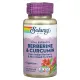 Берберин та куркумін (Berberine and Curcumin root extracts) 300 мг/300 мг 60 капсул