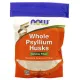 Лушпиння подорожника (Whole Psyllium) 454 г