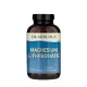 Магній Л-треонат (Magnesium L-Threonate) 715 мг 90 капсул