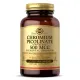 Хром піколінат (Chromium picolinate), Solgar, 500 мкг 60 капсул