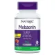 Мелатонін швидкого вивільнення (Melatonin) 5 мг 30 таблеток зі смаком полуниці