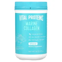 Морський колаген (Marine Collagen) 221 г