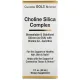 Холіновий та кремнієвий комплекс (Choline Silica Complex) 30 мл