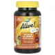 Мультивитамины для детей со вкусом фруктов (Multi-vitamin for children) 90 жевательных таблеток