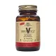 Мультивітаміни (Formula V VM-75 Multiple Vitamins with Minerals) 30 таблеток
