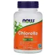 Хлорелла (Chlorella) 1000 мг 120 таблеток