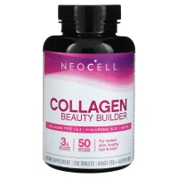 Колаген (Collagen Beauty Builder) 150 таблеток