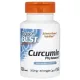 Фітосома куркуміну (Сurcumin phytosome) 500 мг 60 капсул
