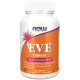 Витамины для женщин Ева (Eve Tablets) 180 таблеток