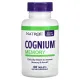Когніум (Cognium) 60 таблеток