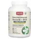 Пробіотик (Saccharomyces Boulardii + MOS) 5 млрд КУО 180 капсул