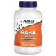 ГАМК (Гамма-аміномасляна кислота) (GABA) 500 мг 200 капсул