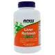 Поддержка печени (Liver Refresh) Now Foods, 180 капсул