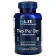 Мультивітаміни (Two-Per-Day Capsules) 120 капсул