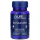 Біокверцитин (Bio-Quercetin) 29 мг 30 капсул