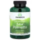 Со пальметто (Saw Palmetto) Swanson 540 мг 250 капсул