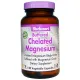 Магній хелат (Chelated magnesium) 200 мг 120 капсул