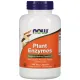 Ензими (Plant Enzymes) ферменти 240 капсул