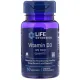 Вітамін D3 (Vitamin D3) 5000 МО 60 капсул