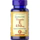 Вітамін Е (Vitamin E) 1000 МО 50 капсул