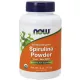 Спіруліна органічна (Spirulina Powder) 113 г