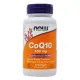 Коензим Q10 (CoQ10) 400 мг 30 капсул