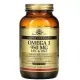 Омега-3 потрійної сили (Omega 3 Triple Strength) 950 мг 100 капсул