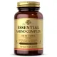 Амінокислотний комплекс (Essential Amino) 60 капсул