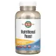 Харчові Дріжджі (Nutritional Yeast) 500 таблеток
