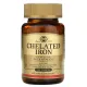 Хелат заліза (Chelated Iron) 25 мг 100 таблеток