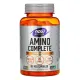 Комплекс амінокислот (Amino Complete Sports) 120 капсул