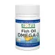 Омега-3 риб'ячий жир (Omega-3 Fish Oil) 30 капсул