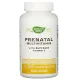 Мультивітаміни для вагітних (Prenatal Multi-Vitamin and Multi-Mineral) 180 капсул