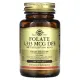 Фолат (Folate as metafolin) 1333 мкг DFE 100 таблеток