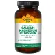 Кальцій магній калій (Calcium Magnesium Potassium) 180 таблеток