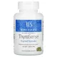 Підтримка щитовидної залози для жінок (WomenSense ThyroSense Thyroid Formula) 60 капсул