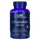 Триптофан (L-Tryptophan) 500 мг 90 капсул