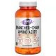 Комплекс аминокислот с разветвлёнными цепями (Branched Chain Amino Sports) 240 капсул