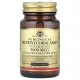 Вітамін В12 (Sublingual Methylcobalamin В12) 5000 мкг 30 таблеток