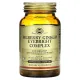 Комплекс Чорниці, гінкго, очанка (Bilberry Ginkgo Eyebright Complex) 60 капсул