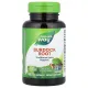 Корінь лопуха (Burdock) 950 мг 100 капсул