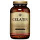 Желатин (Gelatin) 1680 мг 100 капсул