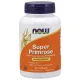 Олія вечірньої примули (Evening Primrose oil) 1300 мг 60 капсул