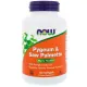 Африканська слива та Со Пальметто (Pygeum Saw Palmetto) 120 капсул